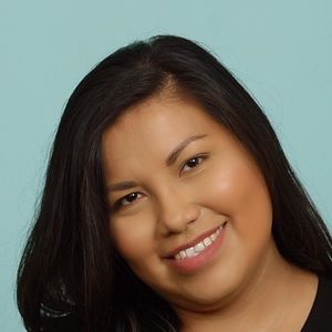 Meet your Posher, Mariana